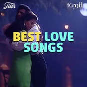 tamil love songs mp3 download